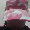 daniel - @danivansteen - TikTok