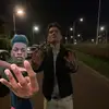 Eli - @elivansteen - TikTok