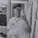Ivan Steen - Facebook