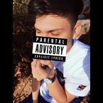 Ivan Steen - @ivan.steen.4 - Instagram
