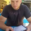 Ivan Steenkamp - @ivansteenkamp4 - TikTok