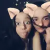 ivan steenkamp - @ivansteenkamp - TikTok