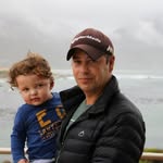 Ivan Steenkamp - @steenkampivan - Instagram