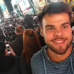 Ivan Steenkamp - @ivan.steenkamp - Instagram