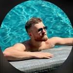 @ivan_steenton_1220 - Instagram