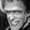 ivansteen0 - @steen.tee.vee - TikTok