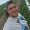 ivansteenkamp16 - @ivansteenkamp16 - TikTok