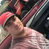 ivansteenkamp857 - @ivansteenkamp857 - TikTok