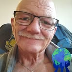 Ole Ivan Steen - Facebook