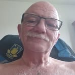 Ole Ivan Steen - Facebook