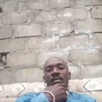 Steen Ivan - Facebook