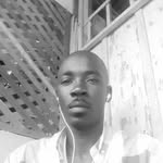 Steen Ivan - @steen_ivan - Instagram
