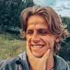 user7305049036445 - @ivansteenkamp1 - TikTok