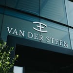 Van der Steen Autoverkoop Heiloo - @vandersteenautoverkoop - Instagram
