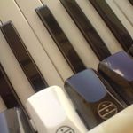 Ivan Jacob Steinberger - @ivanjacobsteinberger - Instagram