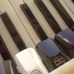 Ivan Jacob Steinberger - Facebook