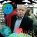 Ivan Steinberg - Facebook