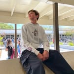 Ivan Steinberg - @stiiiny_14 - Instagram