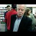 Ivan Steinberg - Facebook
