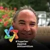 Ivan Steinberg - @ivansteinberg - TikTok