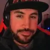 Ivan Steinberg - @ivan.steinberg - TikTok