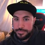 Ivan Steinberg - @ivanstein16 - Instagram