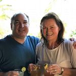 Ivan Steinberg - @ivansteinberg - Instagram
