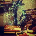 ivan steinberg campelo - @ivansteinbergc - Instagram