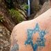 Ivan Steinberg Campelo - Facebook