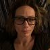 Ivana Steinberg - Facebook