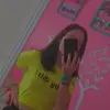 ivanasteinberg0 - @ivanasteinberg0 - TikTok