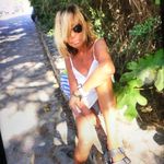 @ivanasteinberg - Instagram