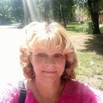 Ivanda Šteinberga - @ivandasteinberga - Instagram