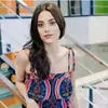 IvankaSteinberg - @sarinifh9wr - TikTok