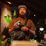 Фотограф Иван Степанов - @ivanstepanov.pro - Instagram