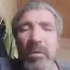 Иван Степанов - @ivan__stepanov_ - TikTok