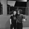Иван Степанов - @ivanstepanov21 - TikTok