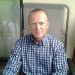 Иван Степанов - Facebook