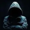 Иван Степанов - @ivanstepanov34 - TikTok