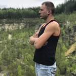 Иван Степанов - @ivanstepanov525 - Instagram