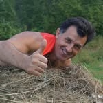 Иван Степанов - @ivanstepanov626 - Instagram