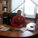 иван - @_ivan.stepanov_ - Instagram