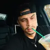 Ivan_stepan10 - @ivanstepanovich6 - TikTok