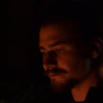 Ivan Stepanov - @ivan._.stepanov - Instagram