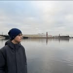 Ivan Stepanov - @ivan_stepanov_777 - Instagram