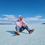 Ivan Stepanov - @haroki.onizuka - Instagram