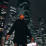 Ivan Stepanov - @i_stepanovv - Instagram