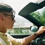 Ivan Stepanov - @iamstepanoff - Instagram