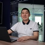 Ivan Stepanov - @stepivanwide - Instagram