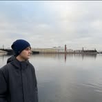 Ivan Stepanov - Facebook
